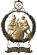 Stuhlmacher_bearbeitet
