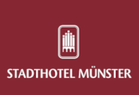 stadthotel-muenster_bearbeitet